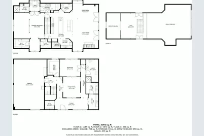 N7900 County Road J, Menomonie, WI 54751 - Photo 59