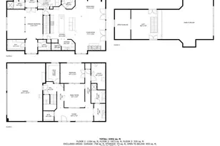 N7900 County Rd J, Menomonie, WI 54751 - Photo 59