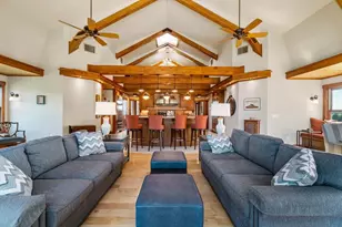 N7900 County Rd J, Menomonie, WI 54751 - Photo 13