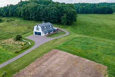 N7900 County Road J, Menomonie, WI 54751 - Photo 47