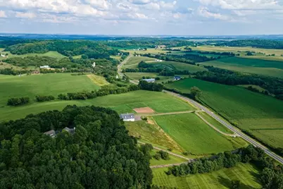 N7900 County Road J, Menomonie, WI 54751 - Photo 49