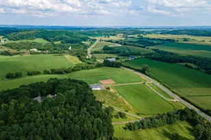 N7900 County Rd J, Menomonie, WI 54751 - Photo 49