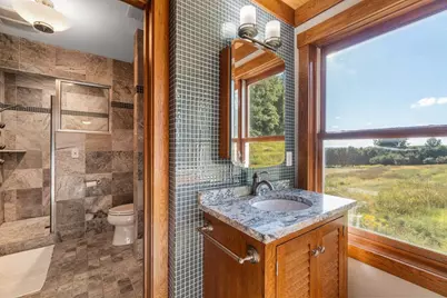 N7900 County Road J, Menomonie, WI 54751 - Photo 21