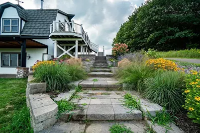 N7900 County Road J, Menomonie, WI 54751 - Photo 39