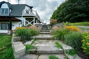 N7900 County Rd J, Menomonie, WI 54751 - Photo 39