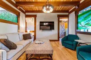 N7900 County Rd J, Menomonie, WI 54751 - Photo 29