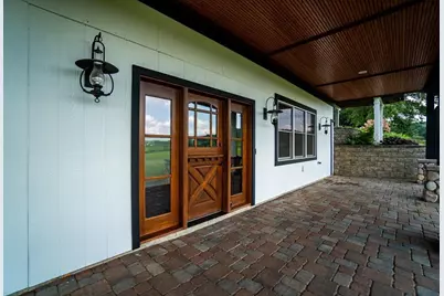 N7900 County Road J, Menomonie, WI 54751 - Photo 3