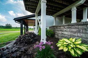 N7900 County Rd J, Menomonie, WI 54751 - Photo 41