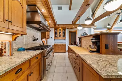 N7900 County Road J, Menomonie, WI 54751 - Photo 5