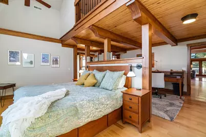 N7900 County Road J, Menomonie, WI 54751 - Photo 17