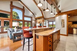 N7900 County Rd J, Menomonie, WI 54751 - Photo 9