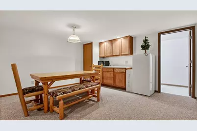 2120 Lake Shore Drive, Bloomer, WI 54724 - Photo 17