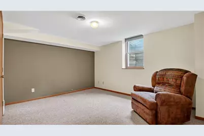 2120 Lake Shore Drive, Bloomer, WI 54724 - Photo 19