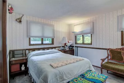 1605 Shetland Road, Eau Claire, WI 54701 - Photo 13