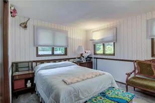 1605 Shetland Rd, Eau Claire, WI 54701 - Photo 13