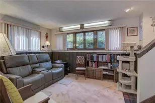 1605 Shetland Rd, Eau Claire, WI 54701 - Photo 19