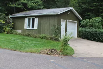 1605 Shetland Road, Eau Claire, WI 54701 - Photo 27