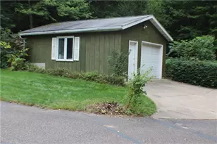 1605 Shetland Rd, Eau Claire, WI 54701 - Photo 27