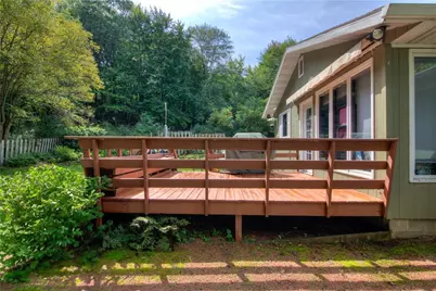 1605 Shetland Road, Eau Claire, WI 54701 - Photo 23