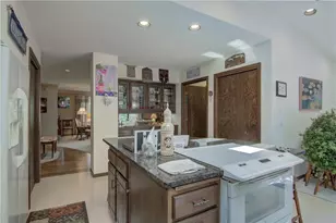 1605 Shetland Rd, Eau Claire, WI 54701 - Photo 3