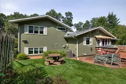 1605 Shetland Road, Eau Claire, WI 54701 - Photo 25