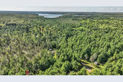 9491 Totogatic Road, Cable, WI 54821 - Photo 23