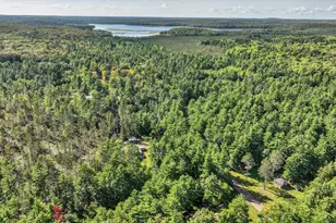 9491 Totogatic Rd, Cable, WI 54821 - Photo 23