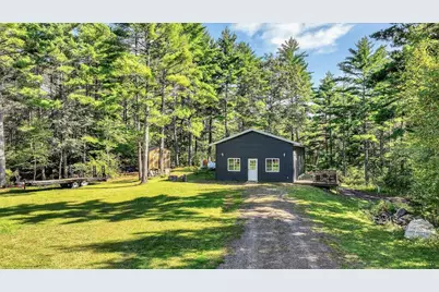 9491 Totogatic Road, Cable, WI 54821 - Photo 21