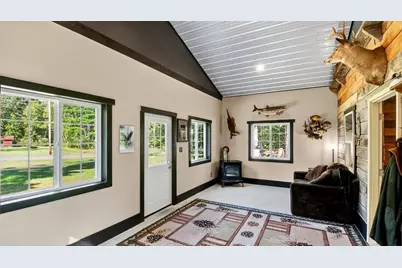 9491 Totogatic Road, Cable, WI 54821 - Photo 3