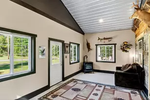 9491 Totogatic Rd, Cable, WI 54821 - Photo 3