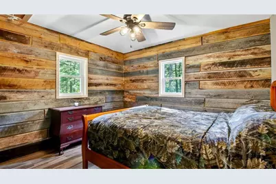 9491 Totogatic Road, Cable, WI 54821 - Photo 13