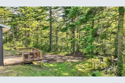 9491 Totogatic Road, Cable, WI 54821 - Photo 15