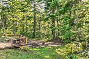 9491 Totogatic Rd, Cable, WI 54821 - Photo 15
