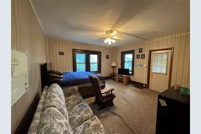 126 W Cedar Street #2, Chippewa Falls, WI 54729 - Photo 9