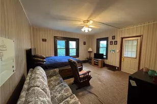 126 W Cedar St, Chippewa Falls, WI 54729 - Photo 9