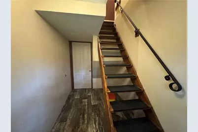 126 W Cedar Street #2, Chippewa Falls, WI 54729 - Photo 5