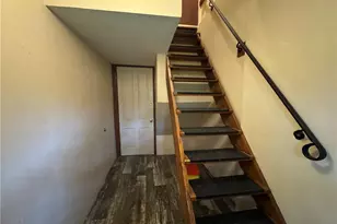 126 W Cedar St, Chippewa Falls, WI 54729 - Photo 5