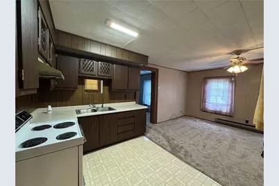 126 W Cedar Street #2, Chippewa Falls, WI 54729 - Photo 17