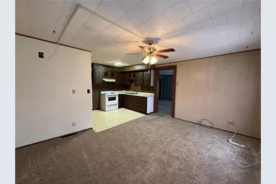 126 W Cedar Street #2, Chippewa Falls, WI 54729 - Photo 19