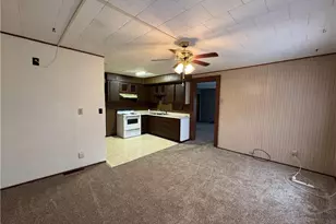 126 W Cedar St, Chippewa Falls, WI 54729 - Photo 19