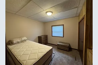 126 W Cedar Street #2, Chippewa Falls, WI 54729 - Photo 13