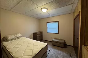 126 W Cedar St, Chippewa Falls, WI 54729 - Photo 13