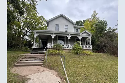 126 W Cedar Street #1-2, Chippewa Falls, WI 54729 - Photo 1
