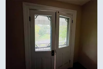 126 W Cedar Street #2, Chippewa Falls, WI 54729 - Photo 15