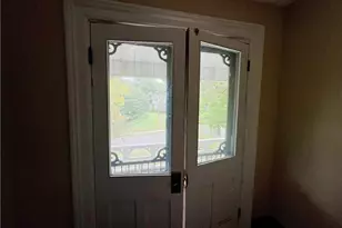 126 W Cedar St, Chippewa Falls, WI 54729 - Photo 15