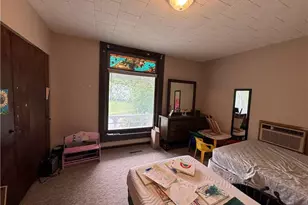 126 W Cedar St, Chippewa Falls, WI 54729 - Photo 11