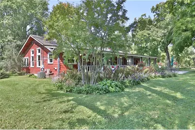 518 Trout Brook Drive, Roberts, WI 54023 - Photo 15