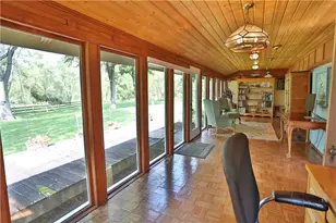 518 Trout Brook Dr, Roberts, WI 54023 - Photo 33