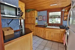 518 Trout Brook Dr, Roberts, WI 54023 - Photo 31