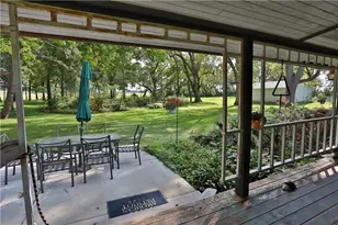 518 Trout Brook Dr, Roberts, WI 54023 - Photo 25